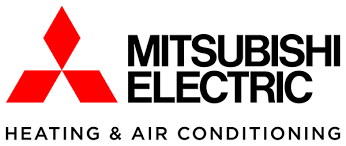 Mitsubishi Electric Heating & Air Conditioning